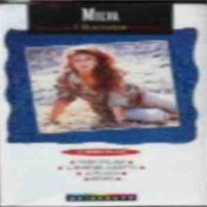 Milva - I Successi