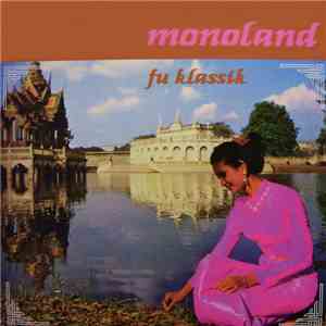 Monoland - Fu Klassik