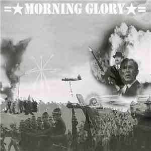Morning Glory - The Whole World Is Watching