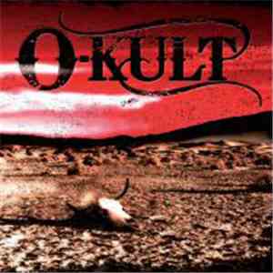 O-Kult - O-Kult