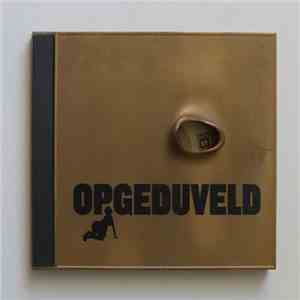 Opgeduveld - Opgeduveld