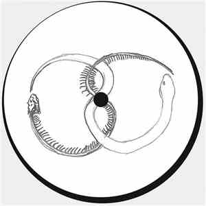 Prince Of Denmark - To The Fifty Engineers