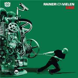 Rainer von Vielen - Kauz