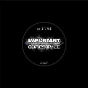 Razor Edge & KPX - xx_Sins - I. Superbia