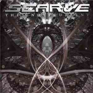 Scarve - The Undercurrent
