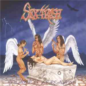 Sextrash - Funeral Serenade