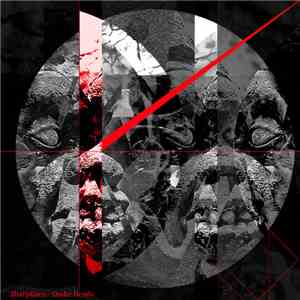 Sharplines - Snake Heads EP