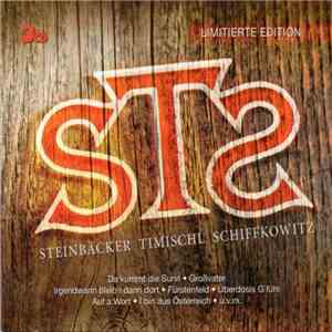 STS - STS