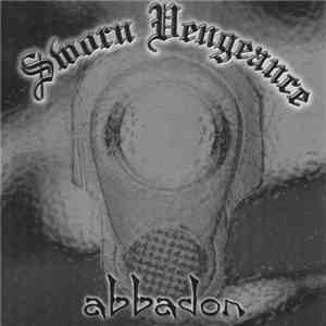 Sworn Vengeance - Abbadon