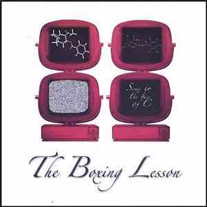 The Boxing Lesson - Songs In The Key Of C
