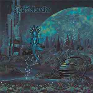 The Spacelords - Water Planet