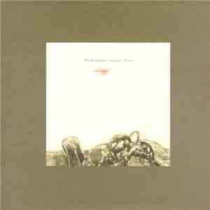 The Wingdale Community Singers - Give It A Kiss