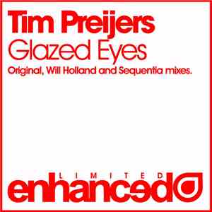 Tim Preijers - Glazed Eyes
