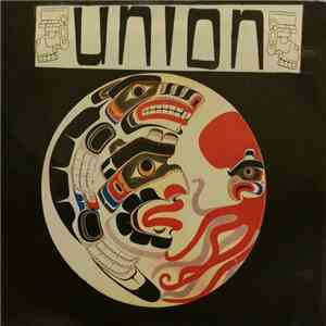 Union - Shall Fall