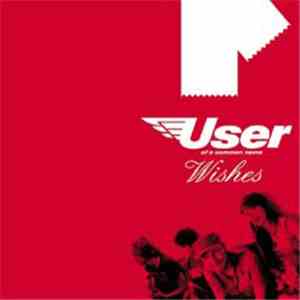 User  - Wishes