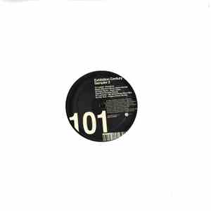 Various - Exhibition Century Sampler 2