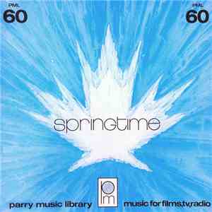 Various - Springtime