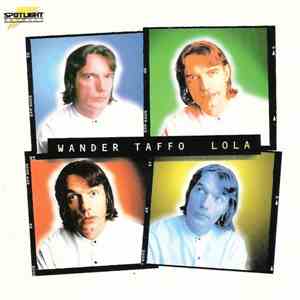 Wander Taffo - Lola