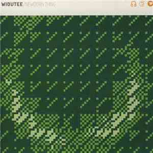 Wibutee - Newborn Thing