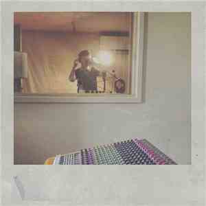 Alex Gilbert as ProCity Claim - Change of Synth - Single