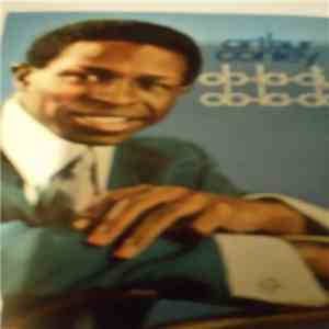 Arthur Conley - Ob-la-di, Ob-la-da