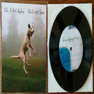 Bloomypetal - ​Irish Jiggling / 1983 Squire​