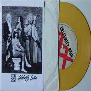 Celebrity Skin - Hello