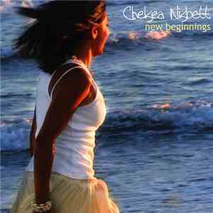 Chelsea Nisbett - New Beginnings