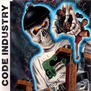 Code Industry - Suffer