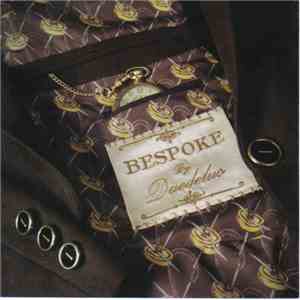 Daedelus - Bespoke