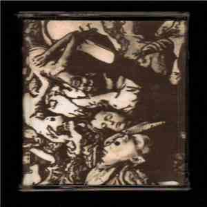 Discretion - Wind That Stings Dead Ears