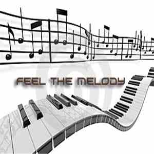 DJ Kapital - Feel The Melody
