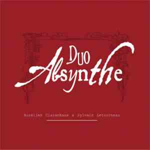 Duo Absynthe - Duo Absynthe