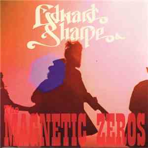 Edward Sharpe & The Magnetic Zeros - 40 Day Dream