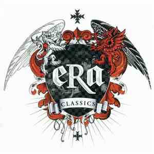 Era - Classics