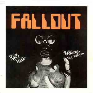 Fallout - Rock Hard