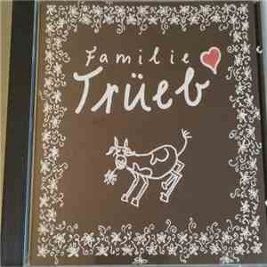 Familie Trüeb - Familie Trüeb