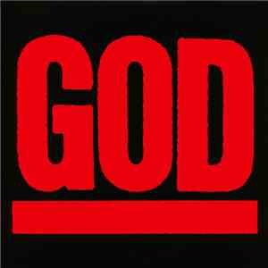 God - God