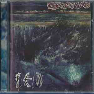 Gremio - Sed