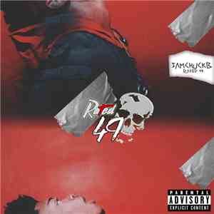 IAMCHUCKB - Rated 49