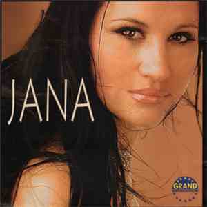 Jana - Prevara Do Prevare