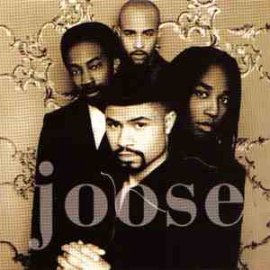 Joose - Joose