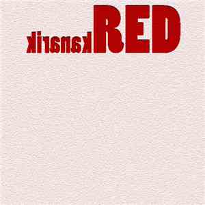 Kanarik - Red