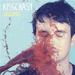 Kisschasy - Seizures