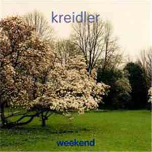 Kreidler - Weekend