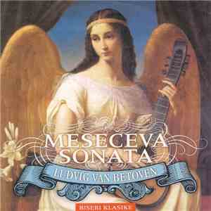 Ludvig Van Betoven - Mesečeva Sonata