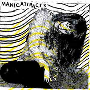 Manic Attracts - Eyes Wide Shut