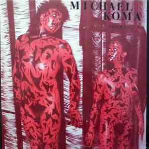 Michael Koma - Saecks