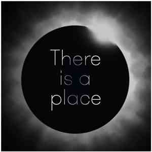Morten Harket - There Is A Place