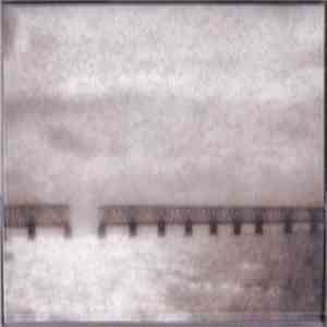 Museo De La Soledad, Musica Mordaz - The Bridge Has Been Dismantled